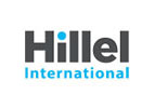 Hillel International