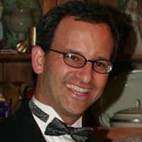 Scott Meltzer